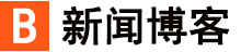 凉山彝族新闻网